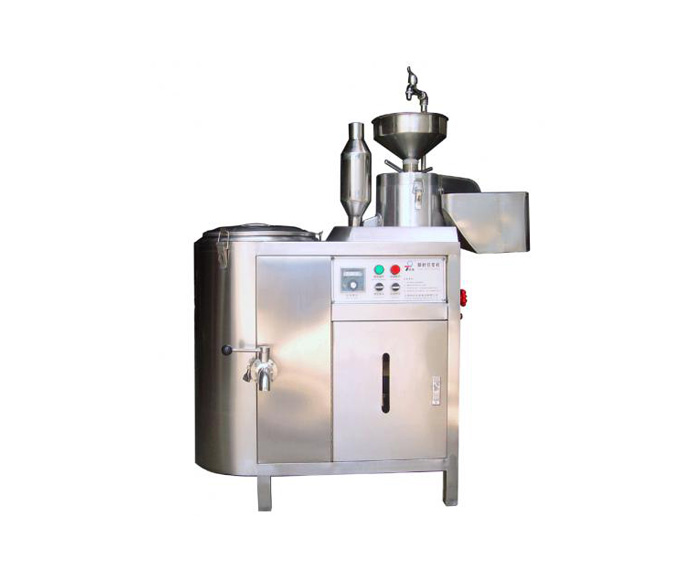 商用豆?jié){機
